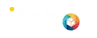 LifeBox-Logo