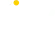 fizy-logo