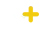 tv-plus-logo-yeni